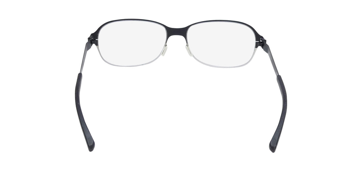 Mykita Toru Eyeglasses