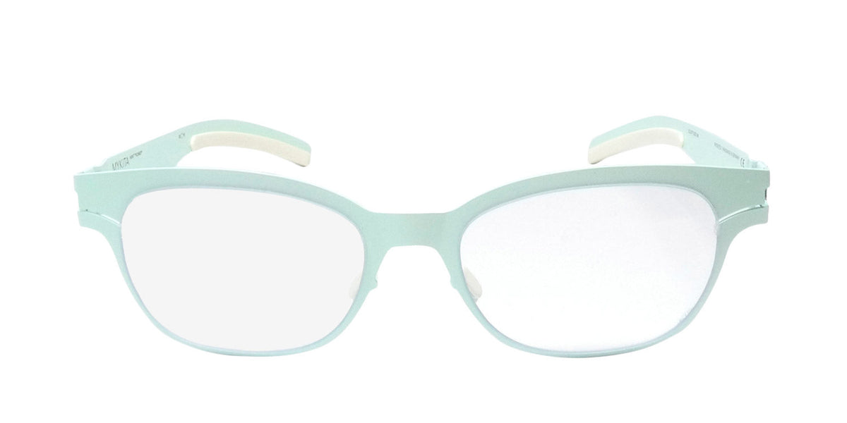 Mykita Kunio Eyeglasses
