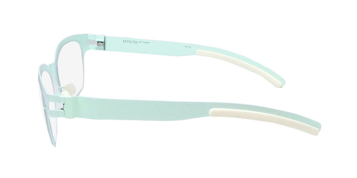 Mykita Kunio Eyeglasses
