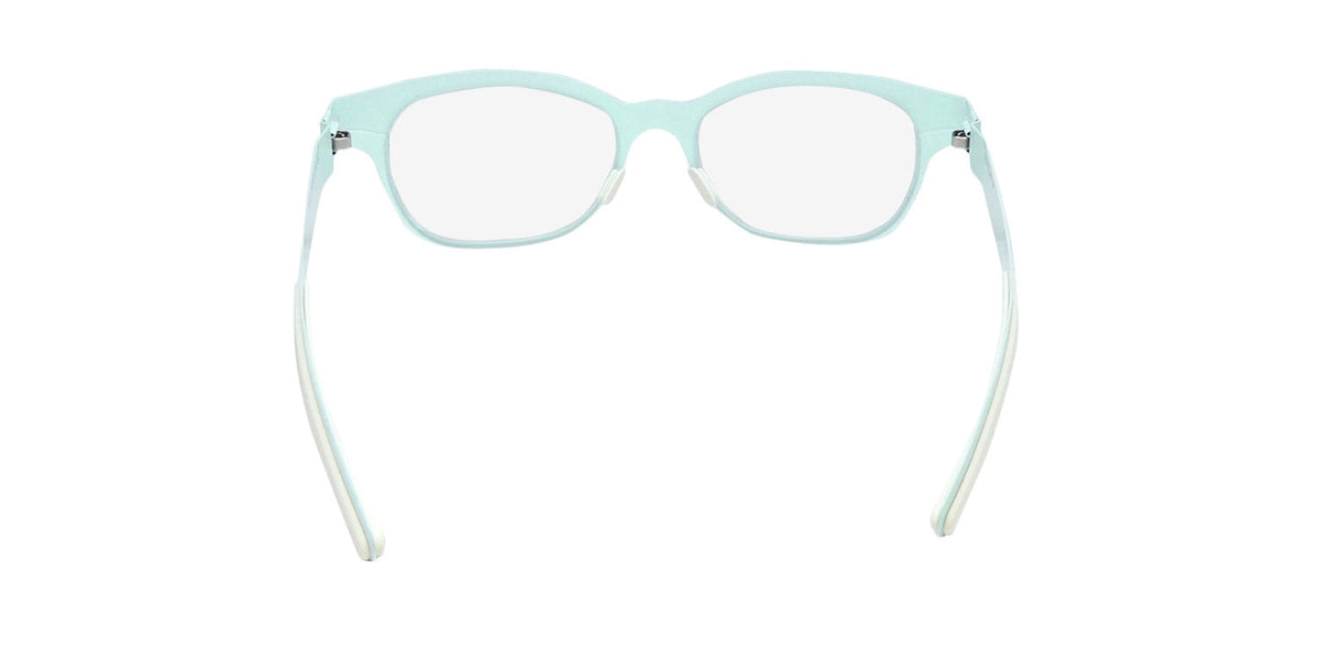 Mykita Kunio Eyeglasses
