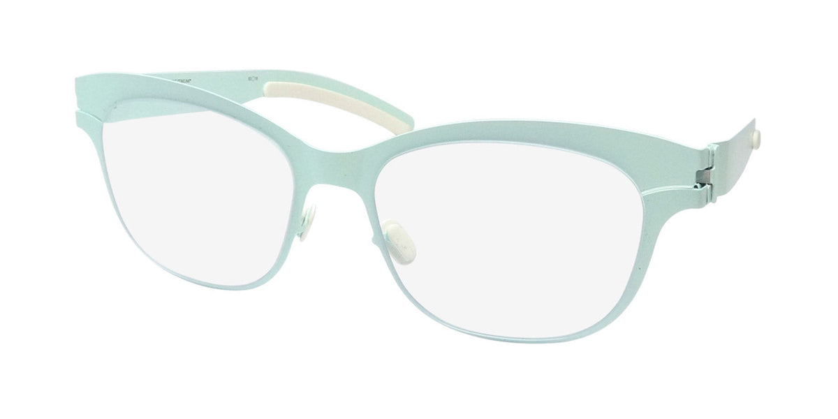 Mykita Takumi Eyeglasses