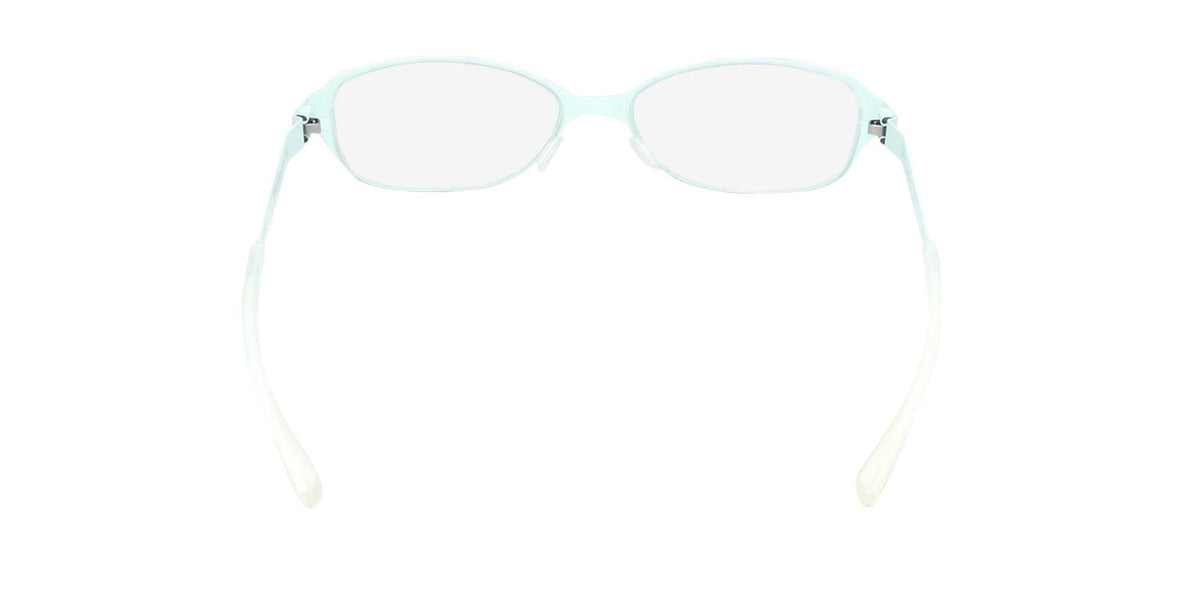 Mykita Kyo Eyeglasses