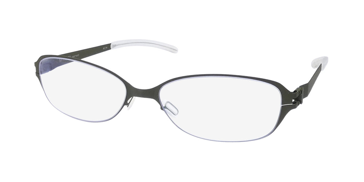 Mykita Kyo Eyeglasses