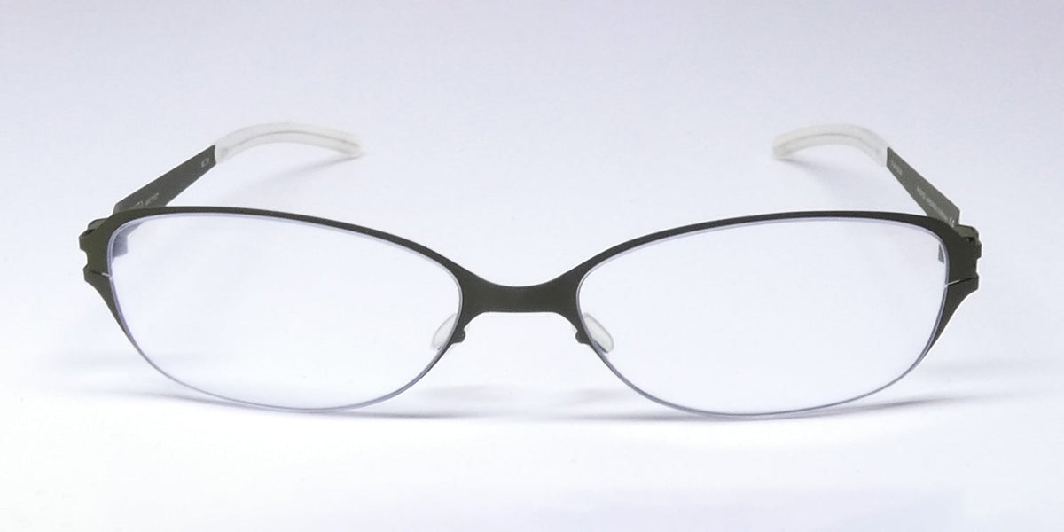 Mykita Kyo Eyeglasses