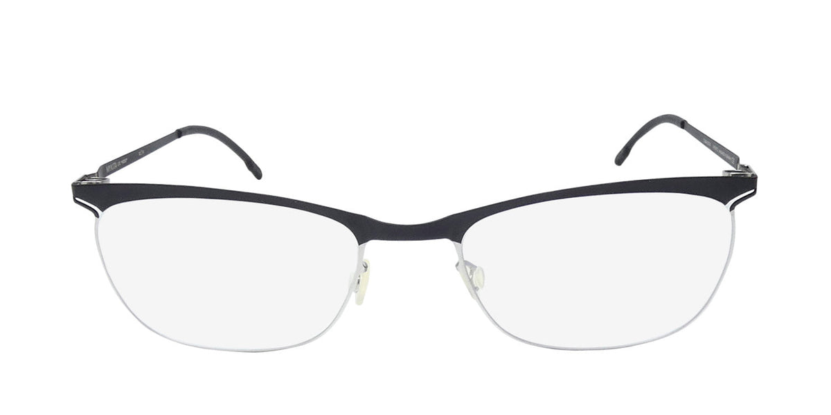 Mykita Heikki Eyeglasses