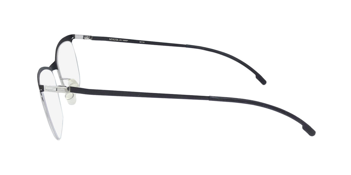 Mykita Heikki Eyeglasses