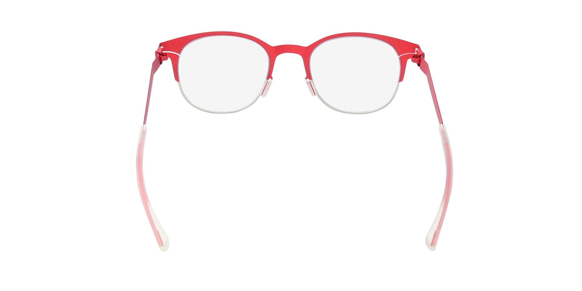 Mykita Dinah Eyeglasses