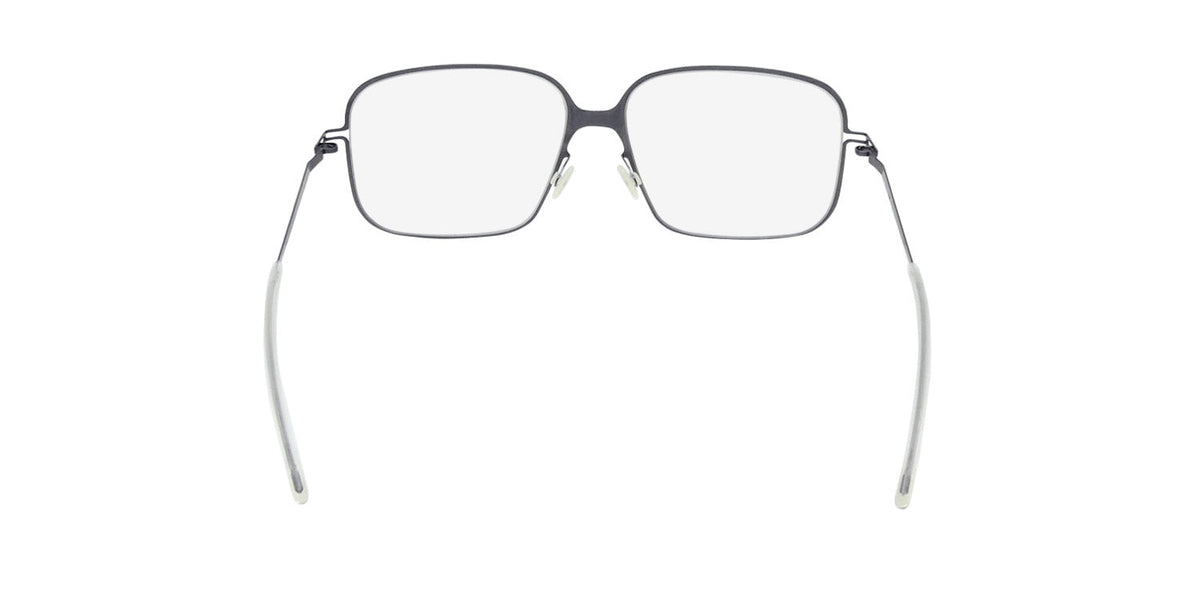 Mykita Nelli Eyeglasses