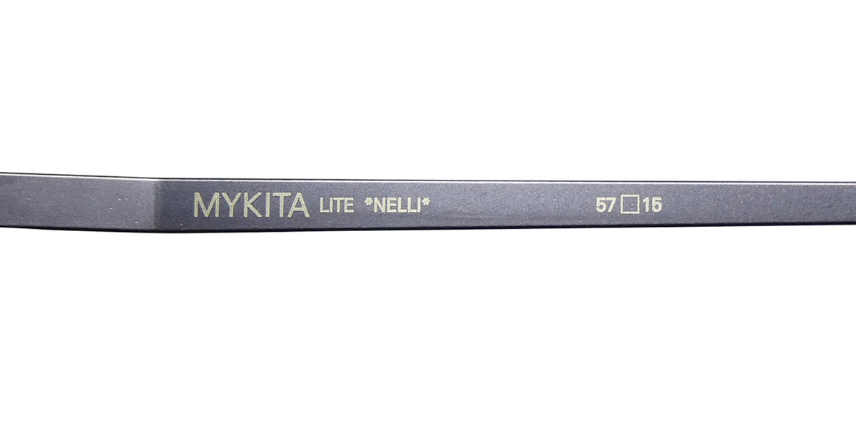 Mykita Nelli Eyeglasses