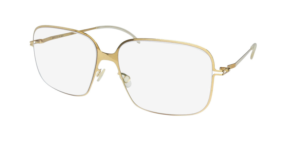 Mykita Nelli Eyeglasses
