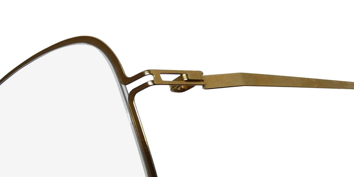 Mykita Nelli Eyeglasses