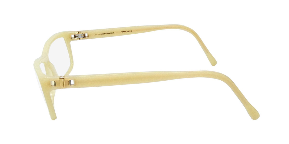 Mykita Max Eyeglasses