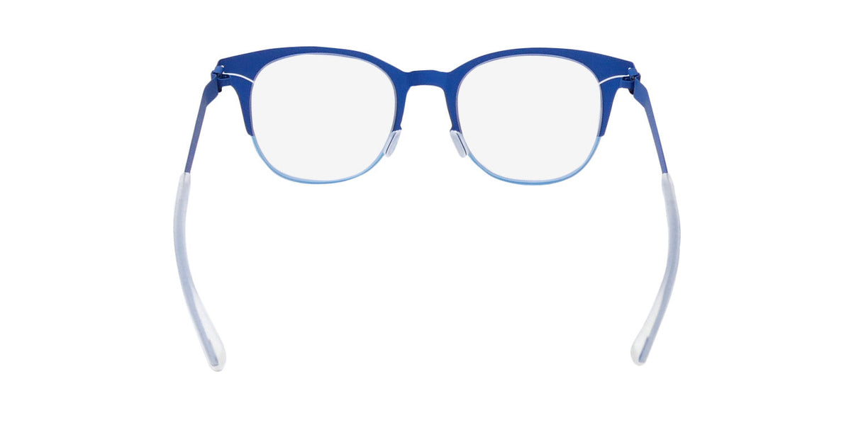 Mykita Patti Eyeglasses