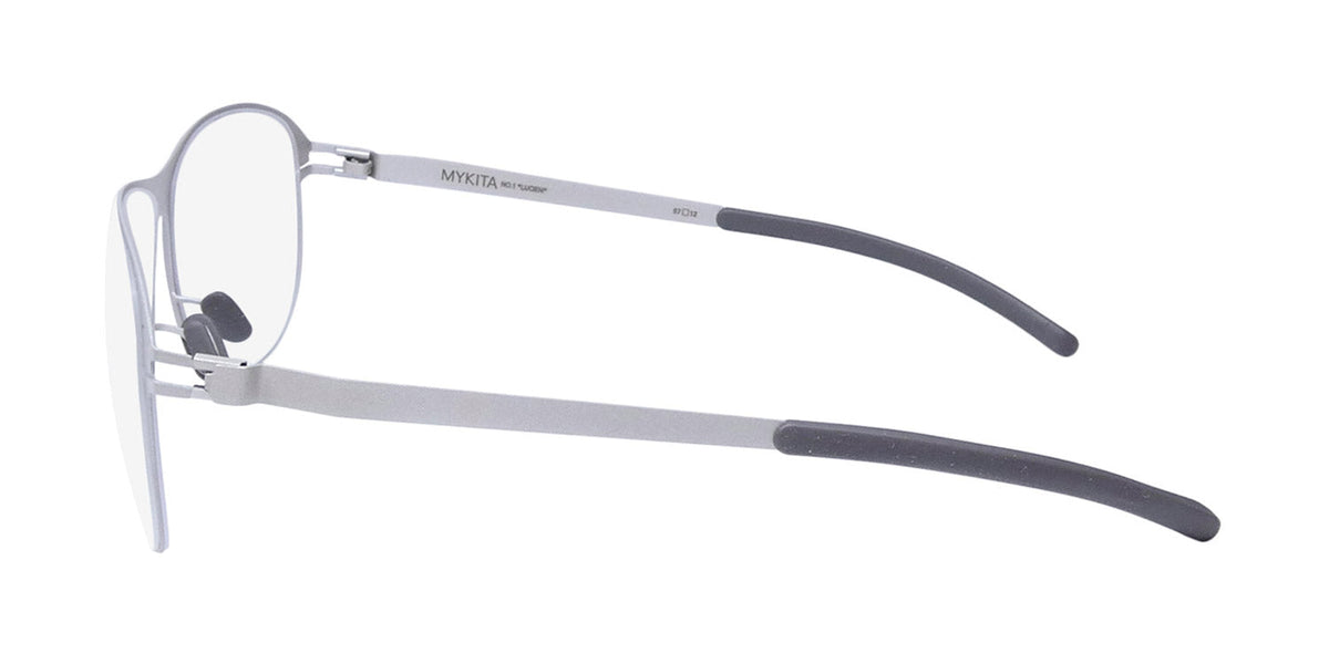 Mykita Lucien Eyeglasses