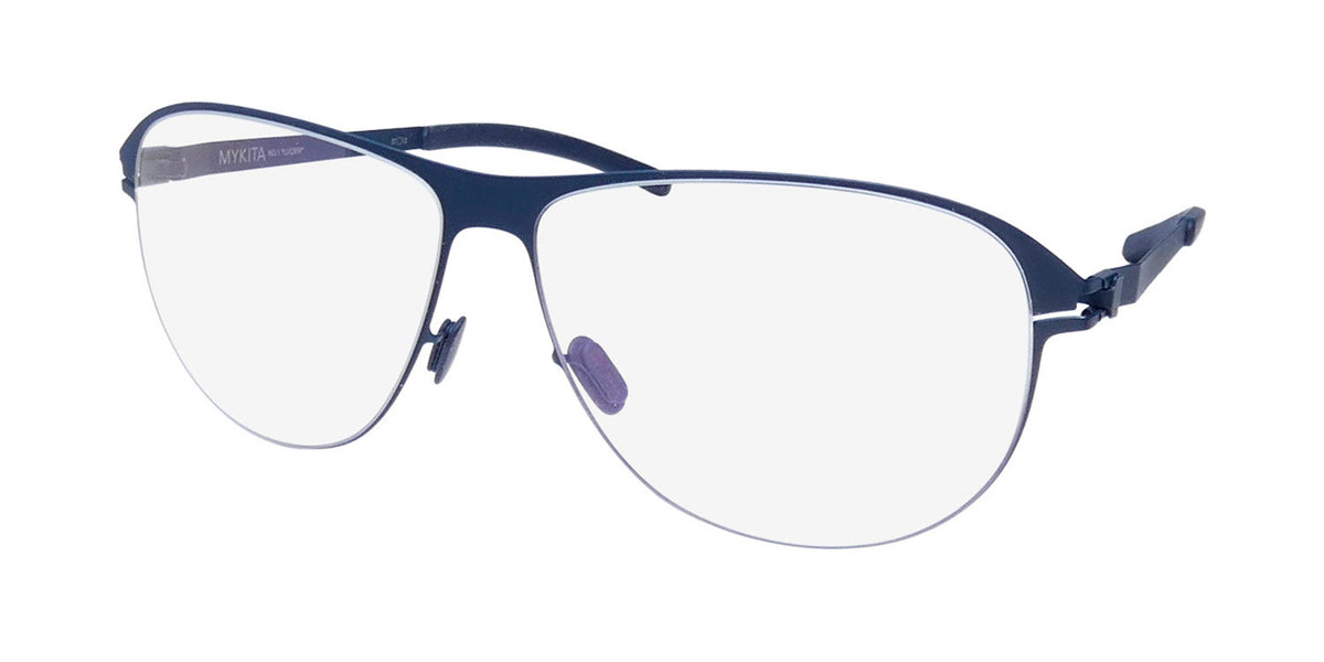 Mykita Lucien Eyeglasses