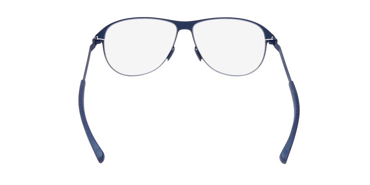 Mykita Lucien Eyeglasses