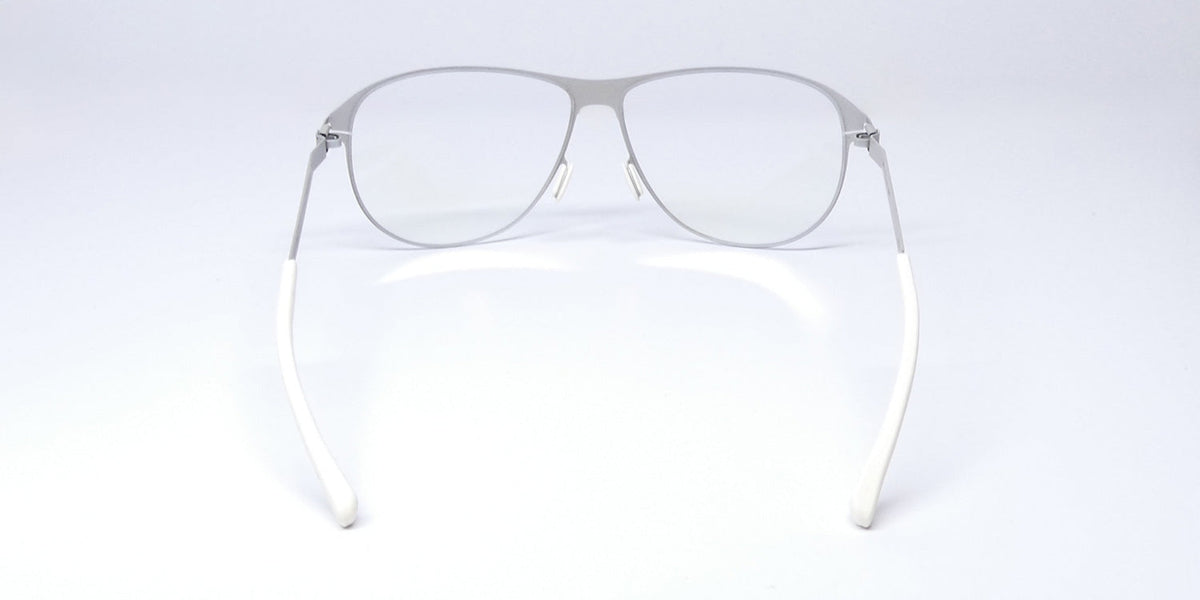 Mykita Lucien Eyeglasses