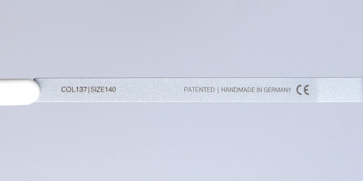 Mykita Lucien Eyeglasses