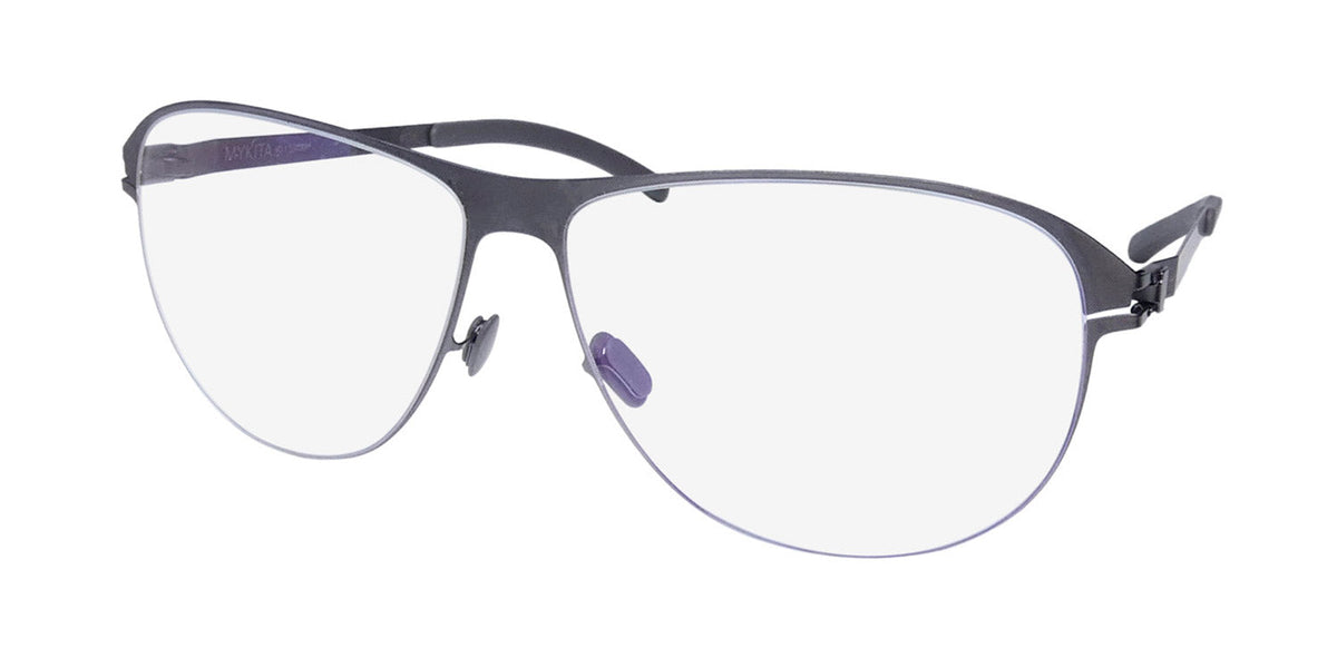 Mykita Lucien Eyeglasses