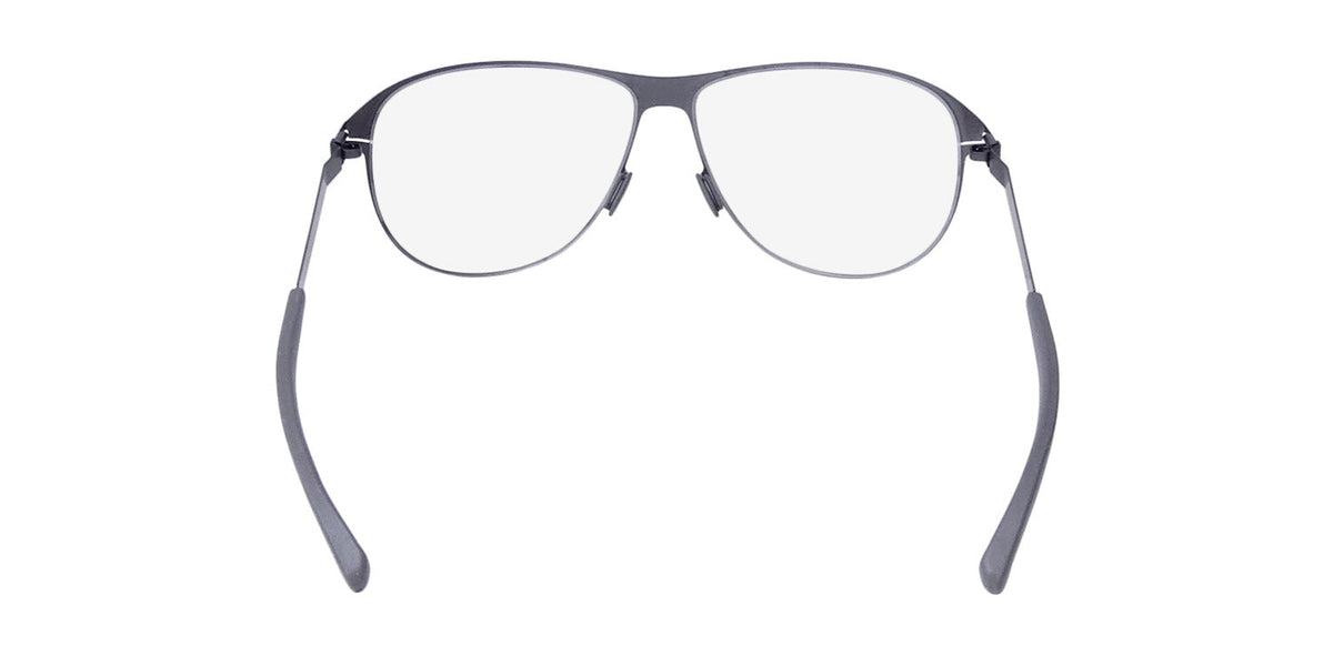 Mykita Lucien Eyeglasses