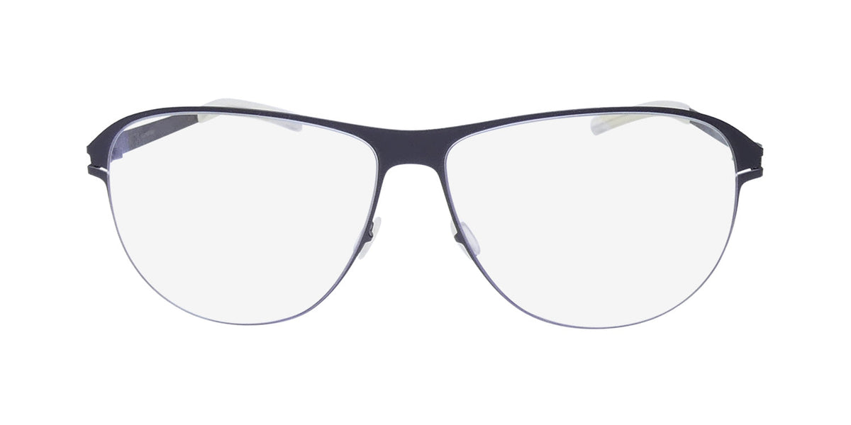 Mykita Lucien Eyeglasses
