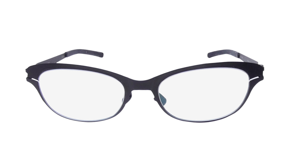 Mykita Dao Eyeglasses