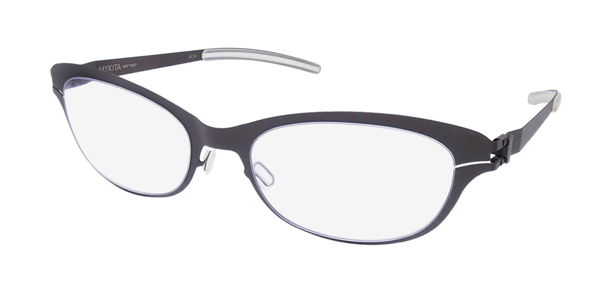Mykita Dao Eyeglasses
