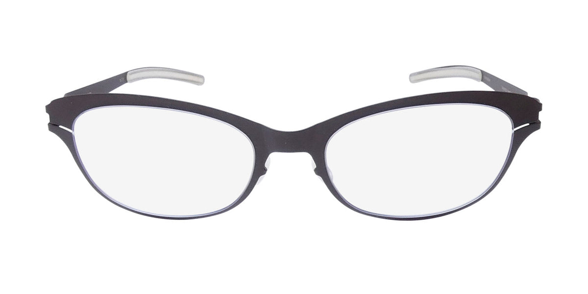 Mykita Dao Eyeglasses