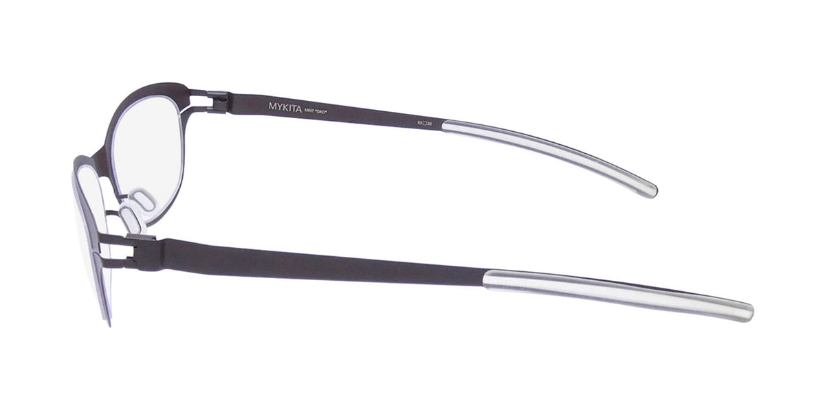 Mykita Dao Eyeglasses