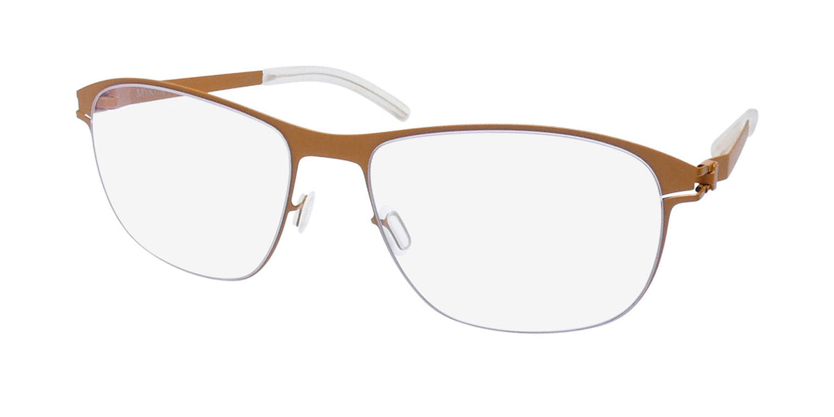 Mykita Felina Eyeglasses