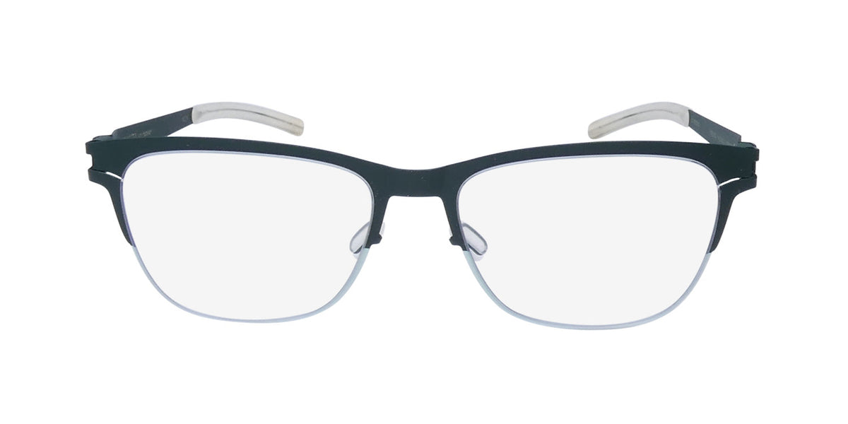 Mykita Dionne Eyeglasses
