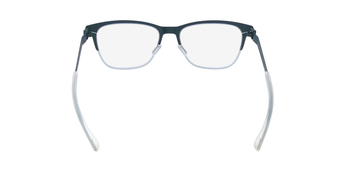 Mykita Dionne Eyeglasses