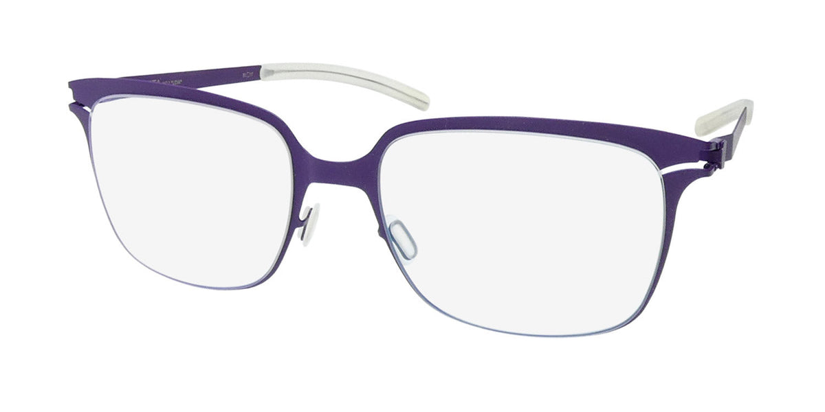 Mykita Lidia Eyeglasses
