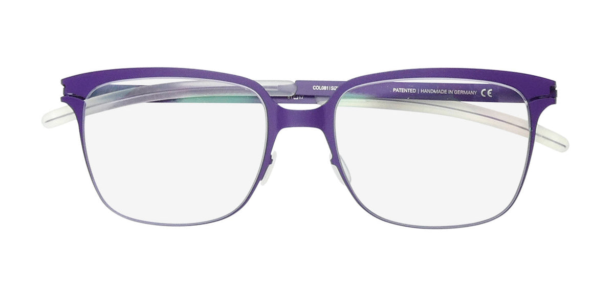 Mykita Lidia Eyeglasses