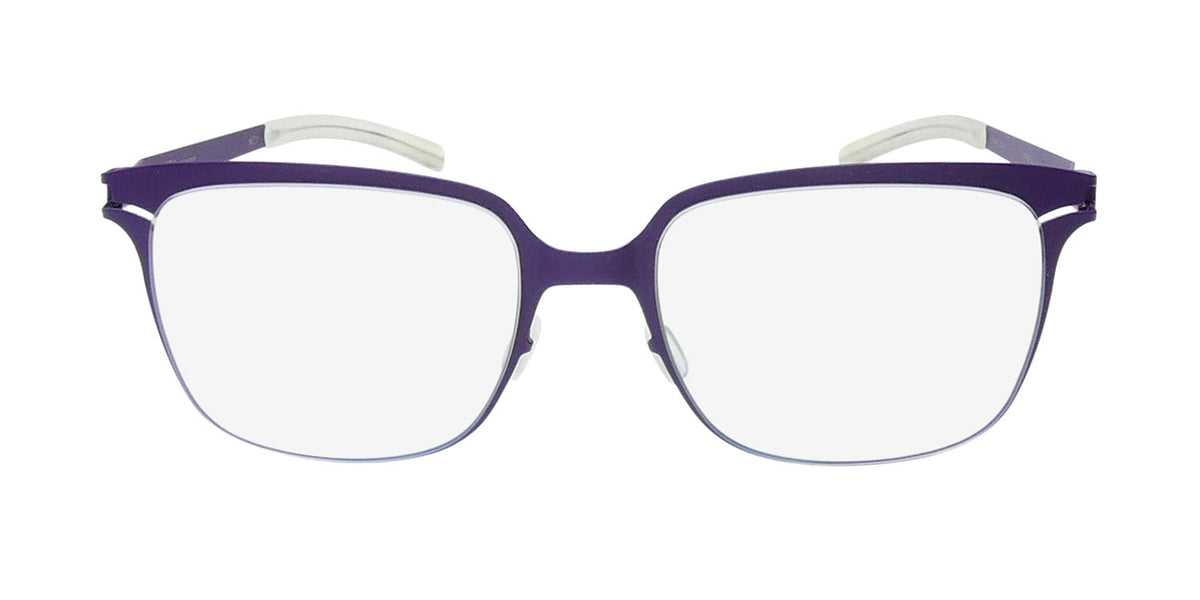 Mykita Lidia Eyeglasses