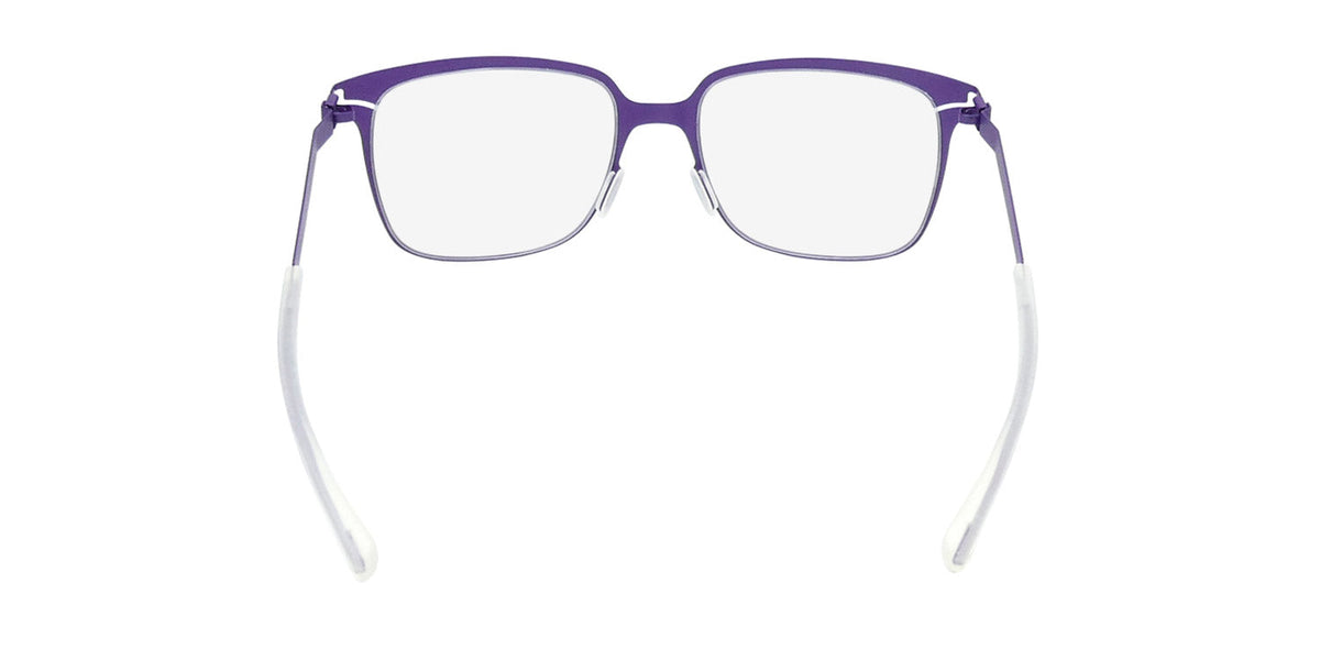 Mykita Lidia Eyeglasses