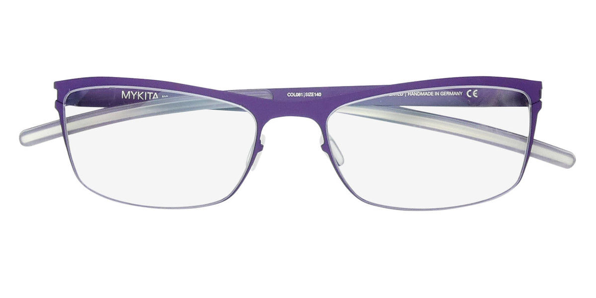 Mykita Sally Eyeglasses