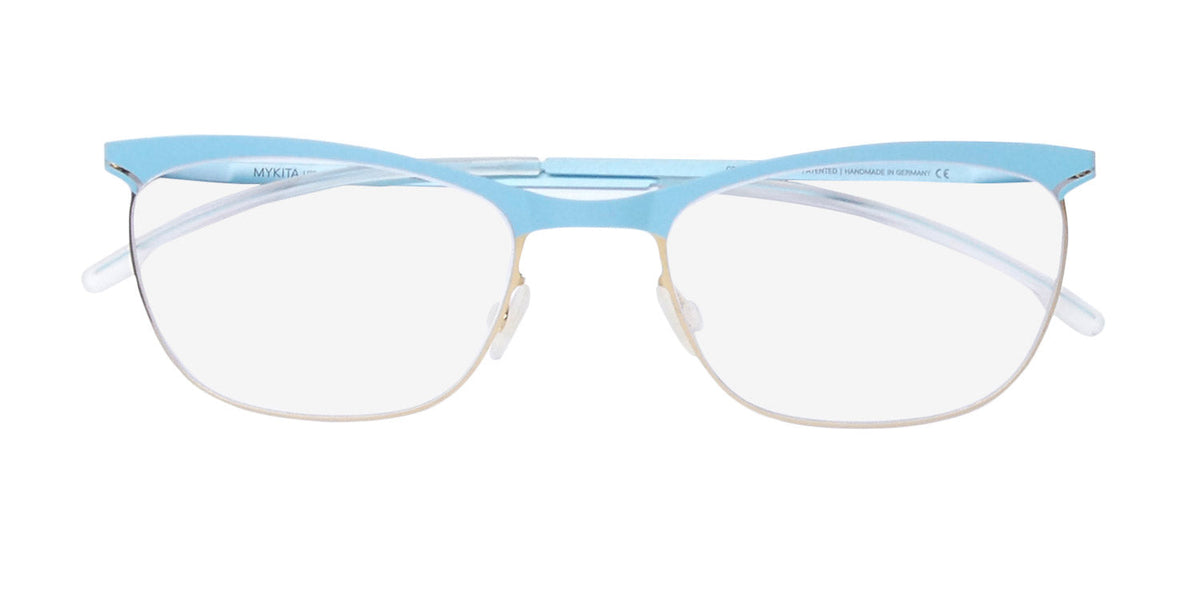 Mykita Heikki Eyeglasses