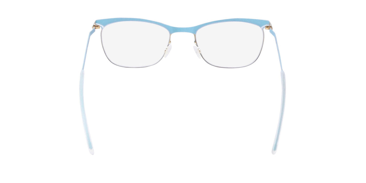 Mykita Heikki Eyeglasses