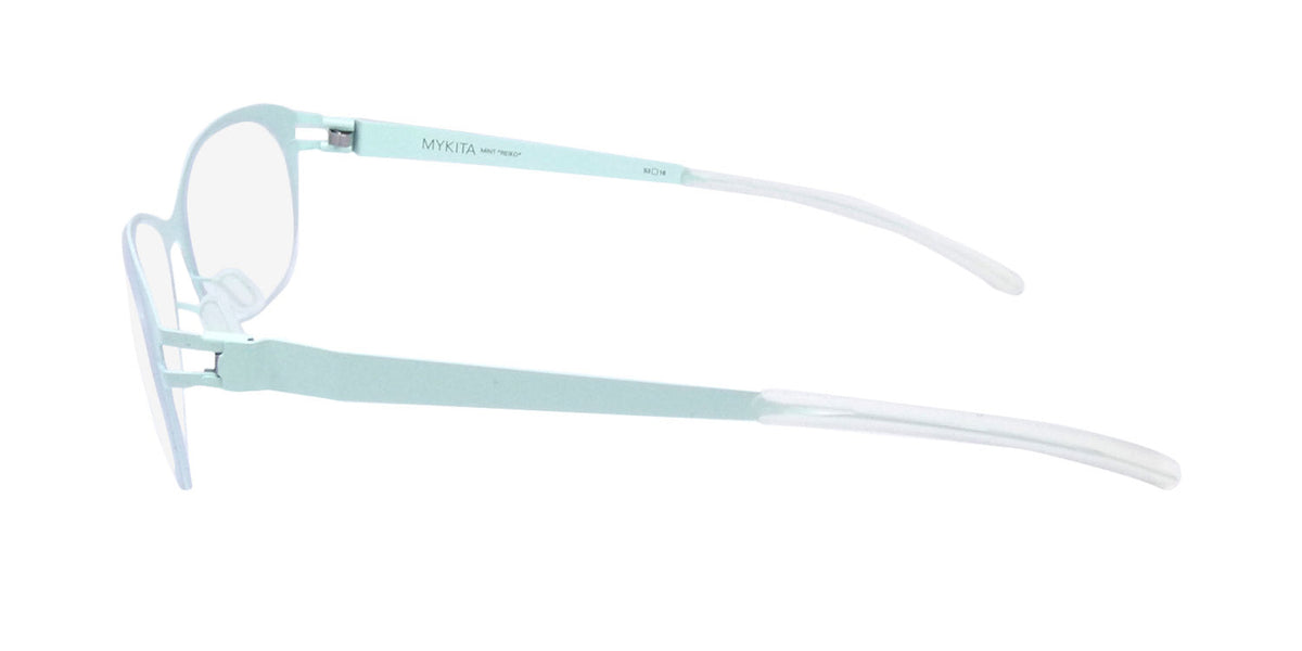Mykita Reiko Eyeglasses