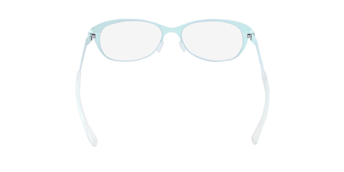 Mykita Reiko Eyeglasses
