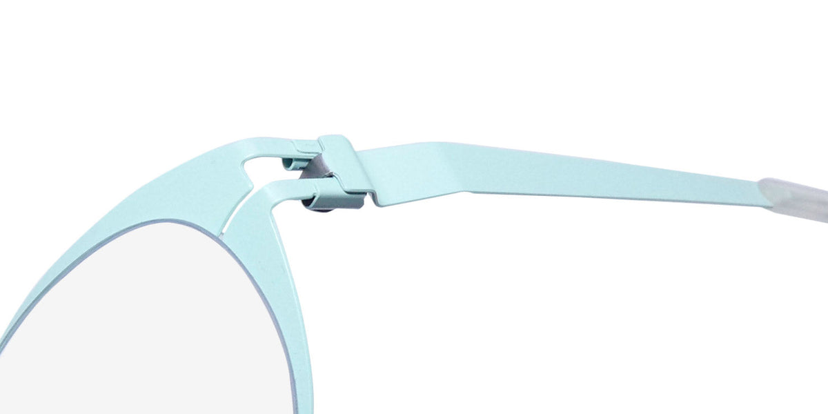 Mykita Reiko Eyeglasses