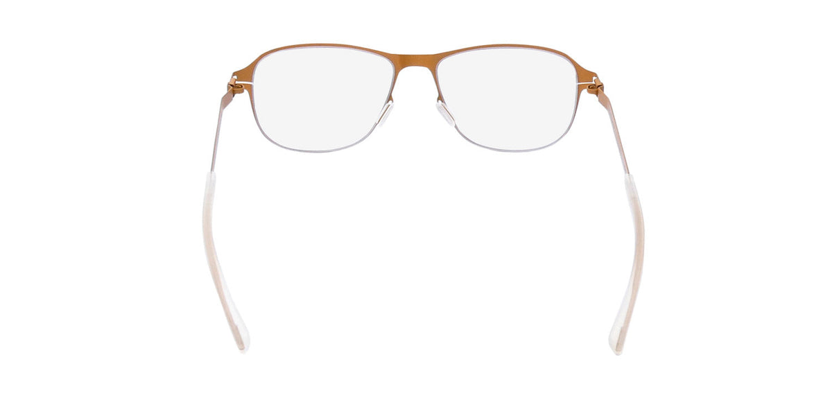 Mykita Lee Eyeglasses