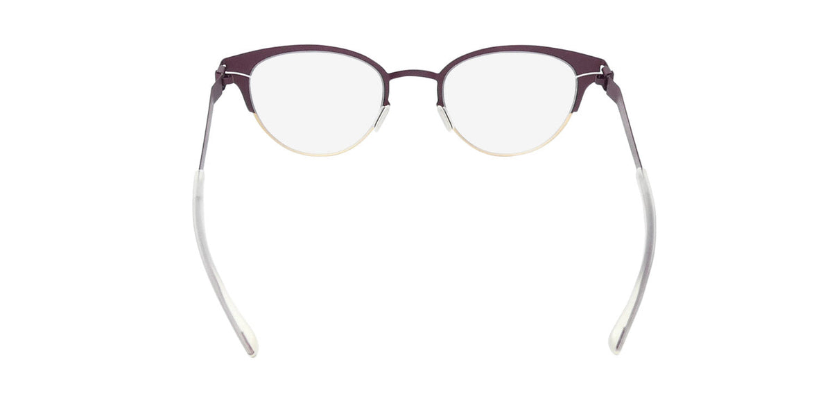 Mykita Caroline Eyeglasses