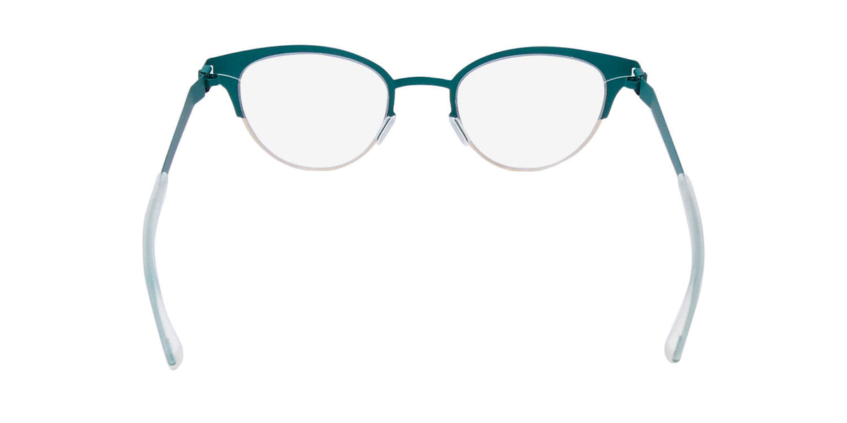 Mykita Caroline Eyeglasses