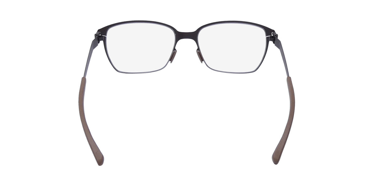 Mykita Paren Eyeglasses