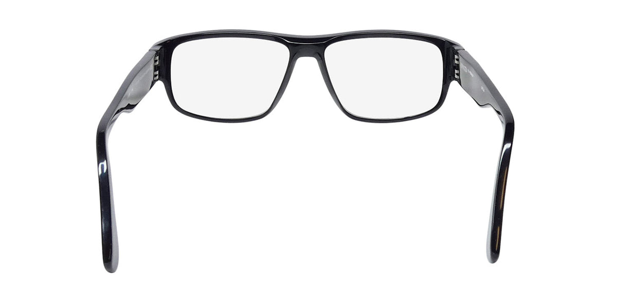 Mykita Ronald Eyeglasses