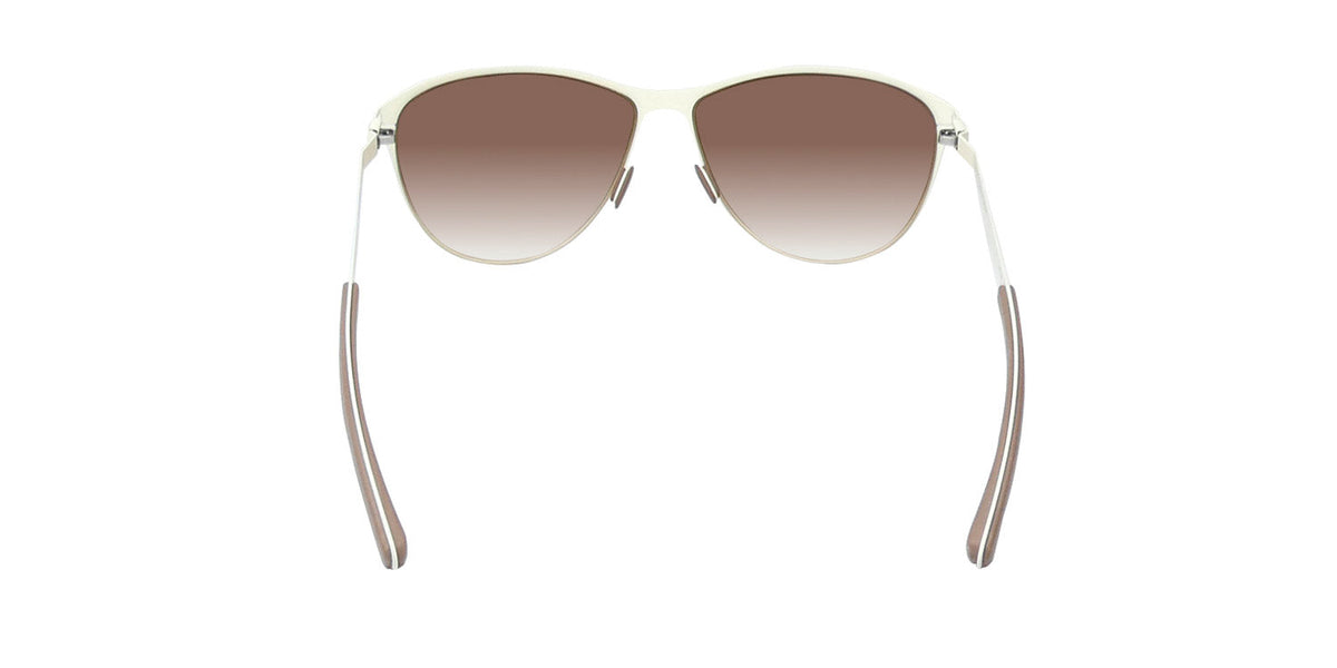 Mykita Laetitia Sunglasses