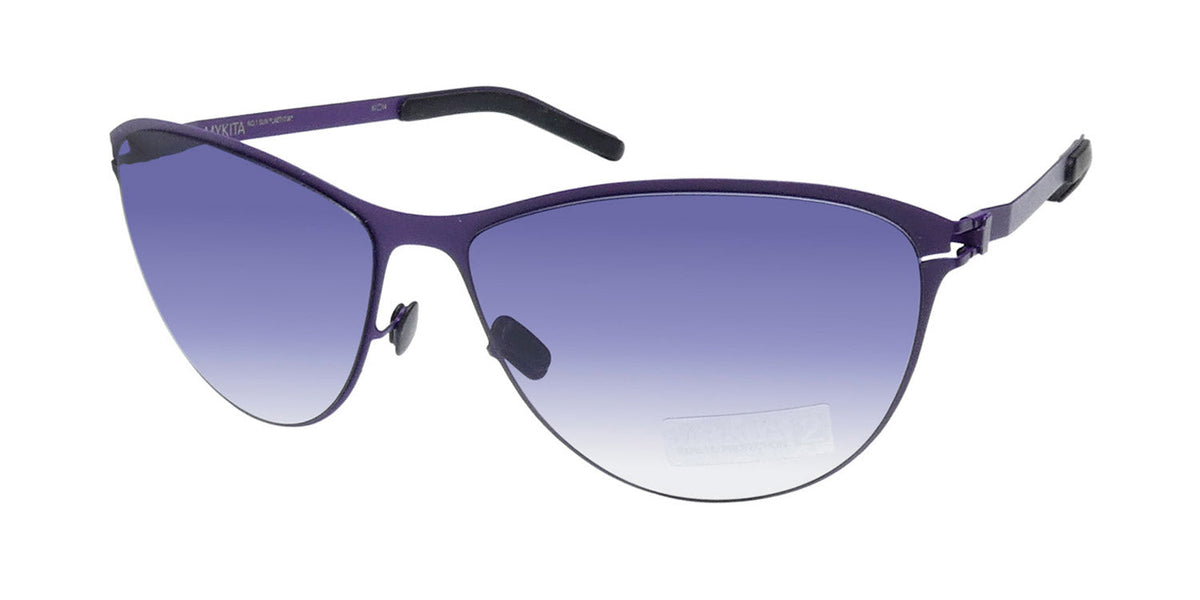 Mykita Laetitia Sunglasses