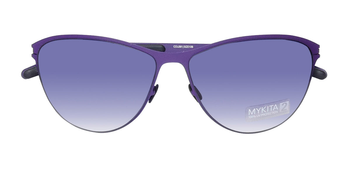 Mykita Laetitia Sunglasses